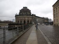 P3041146.JPG - 2008:03:04 11:34:53