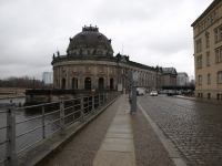 P3041147.JPG - 2008:03:04 11:34:54