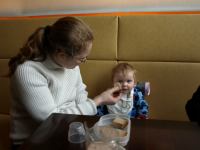 P3041151.JPG - 2008:03:04 11:54:52