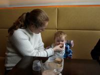 P3041152.JPG - 2008:03:04 11:54:54