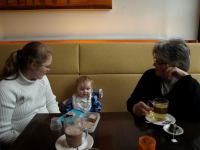 P3041153.JPG - 2008:03:04 11:54:59