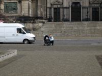 P3041157.JPG - 2008:03:04 12:25:28