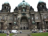 P3041159.JPG - 2008:03:04 12:25:48