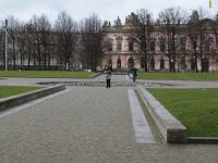 P3041160.JPG - 2008:03:04 12:26:35