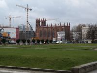 P3041161.JPG - 2008:03:04 12:26:46