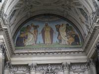 P3041162.JPG - 2008:03:04 12:27:12