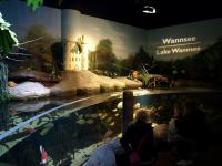 P3041175.JPG - 2008:03:04 12:51:07