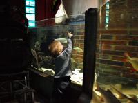 P3041187.JPG - 2008:03:04 12:59:07