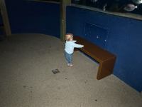 P3041193.JPG - 2008:03:04 13:04:52