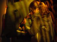 P3041196.JPG - 2008:03:04 13:08:17