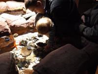 P3041207.JPG - 2008:03:04 13:21:27