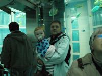 P3041219.JPG - 2008:03:04 14:02:04