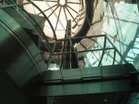 P3041220.JPG - 2008:03:04 14:02:13