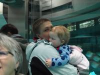 P3041222.JPG - 2008:03:04 14:04:02