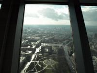 P3041235.JPG - 2008:03:04 14:40:06