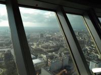 P3041236.JPG - 2008:03:04 14:40:09