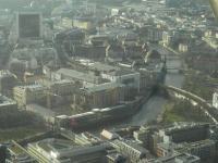 P3041237.JPG - 2008:03:04 14:40:17