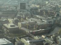 P3041238.JPG - 2008:03:04 14:40:52