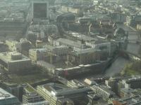 P3041239.JPG - 2008:03:04 14:40:55