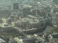 P3041240.JPG - 2008:03:04 14:40:56