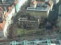 P3041242.JPG - 2008:03:04 14:44:09