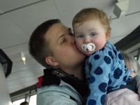 P3041246.JPG - 2008:03:04 14:51:27