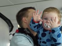 P3041247.JPG - 2008:03:04 14:51:30