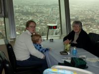 P3041259.JPG - 2008:03:04 15:13:57