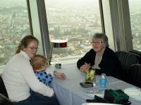 P3041260.JPG - 2008:03:04 15:14:09