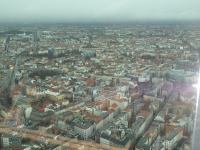 P3041264.JPG - 2008:03:04 15:50:11