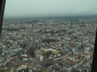 P3041265.JPG - 2008:03:04 15:50:16