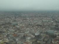 P3041266.JPG - 2008:03:04 15:50:41