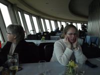 P3041269.JPG - 2008:03:04 15:50:54