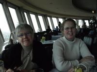 P3041272.JPG - 2008:03:04 15:51:52