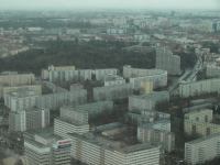 P3041278.JPG - 2008:03:04 15:52:15