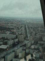 P3041282.JPG - 2008:03:04 15:52:32