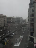 P3051287.JPG - 2008:03:05 08:31:09