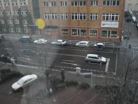 P3051288.JPG - 2008:03:05 08:31:17