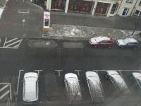 P3051289.JPG - 2008:03:05 08:31:31