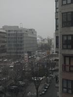 P3051290.JPG - 2008:03:05 08:31:40