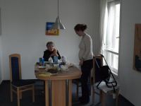 P3051291.JPG - 2008:03:05 08:31:46