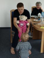 P3051298.JPG - 2008:03:05 08:40:15