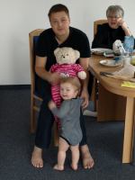 P3051299.JPG - 2008:03:05 08:40:20