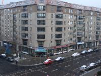 P3051300.JPG - 2008:03:05 08:49:39