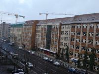 P3051304.JPG - 2008:03:05 08:49:48