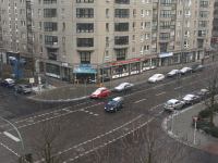 P3051309.JPG - 2008:03:05 08:50:17