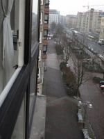 P3051321.JPG - 2008:03:05 08:50:38