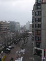 P3051324.JPG - 2008:03:05 08:50:42