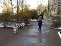 P3051325.JPG - 2008:03:05 10:12:43