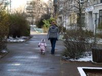 P3051327.JPG - 2008:03:05 10:12:51